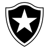 Botafogo Botafogo
